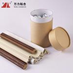 Glue Aluminum Alloy Hot Melt Adhesives 3D Lamination Bonding PUR-UH128.1S