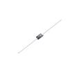 Buy cheap 1.5A 1000V General Purpose Rectifier Diode 1N5393 1N5395 1N5399 DO 15 from wholesalers