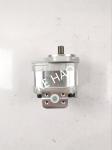 705-22-32210 Komatsu Gear Pump GD605A GD655A WA100 WA100SS WA100SSS WA120 WA120L