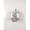Buy cheap 705-22-32210 Komatsu Gear Pump GD605A GD655A WA100 WA100SS WA100SSS WA120 WA120L WR11 WR11SS from wholesalers