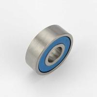 Buy cheap GTP38 Turbo Dual Ball Bearing Turbo Repair Kits Turbo Rebuild Kits product