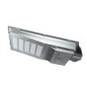 Buy cheap 12v 100mah Smart Outdoor Actual 150W Solar Street Light from wholesalers