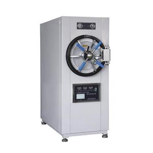 Buy cheap 280L Medical Equipment Sterilizer Digital LED Display Horizontal Autoclave from wholesalers