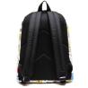 Buy cheap Lightweight Cute Waterproof Child School Bag Kids Backpack from wholesalers