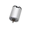 Buy cheap Long life time 3v dc electric motor for airsoft and electrical medical devices Inhalation therapy nebulizer/beauty motor from wholesalers