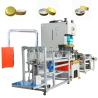 Buy cheap Odm Oem Disposable Aluminum Foil Food Tray Pan Container Moulds for Household Product from wholesalers