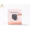 Buy cheap Blister Ttray Cover Custom Retail Packaging Boxes For Airpods Case Package from wholesalers