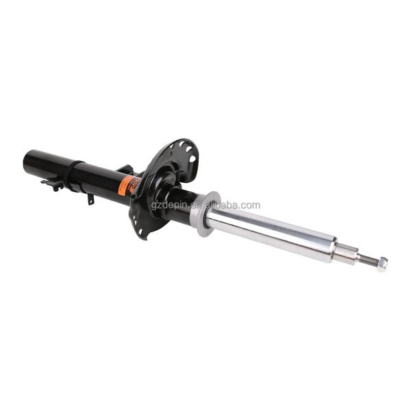 Buy cheap Replace/Repair LR044682 Rear Air Suspension Shock Absorber for Range Rover Evoque Aurora from wholesalers