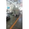 Buy cheap Energy Storage Air Conditioner Assembly Line 380VAC from wholesalers