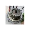 Buy cheap 14727995 EC480D Travel Motor , EC480D HM280V Final Drive Assy For Excavator from wholesalers
