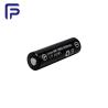 Buy cheap 3.7 V 2600mAh Consumer Lithium Ion Battery Cells Rechargeable PVC Material from wholesalers