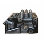 1855613C1 Engine Cylinder Heads 20mm For FORD F-Series Truck F-250 F-350 F-450