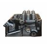 Buy cheap 1855613C1 Engine Cylinder Heads 20mm For FORD F-Series Truck F-250 F-350 F-450 from wholesalers