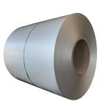 ASTM A792M AZM150 Aluzinc AFP Galvalume Steel Coils Metal Sheet Tiles