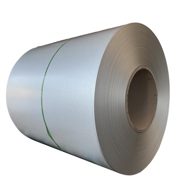 Buy cheap ASTM A792M AZM150 Aluzinc AFP Galvalume Steel Coils Metal Sheet Tiles from wholesalers