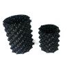 Buy cheap Air pruning container for Plant Cultivation on the market in flower pot. from wholesalers