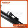 Buy cheap Front Inductive Sensor Shock Absorber for Porsche 997 911 Carrera 99734304835 from wholesalers