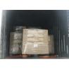 Buy cheap Food Grade Emulsifier E471 Distilled Glycerin Monostearate 40% Glycerol Monostearate from wholesalers