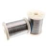 Buy cheap 0.08-7.5mm Copper Nickel Alloy Electric Resistance CuNi14 Copper Wire from wholesalers