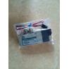 Buy cheap CKD 4SA119-C4-C2 0.2MPa Solenoid VALVE CKD 15 PCS STOCK from wholesalers