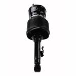 48010-50120 Toyota Air Suspension Air Shock Absorber For Toyota Lexus LS430