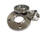 ASME B16 5 Class 150 Flange 4 Inch JIS 10k ANSI DN150 300# SCH 80