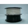 Buy cheap High Temperature Fluorescent Special Filament PLA ABS 1.75mm Filament from wholesalers