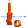 Buy cheap Tubex Xl Overburden for Rock Down The Hole Drilling Systems , ISO from wholesalers