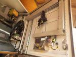 2013 Putzmeister 49m Used Concrete Boom Pump Mercedes Benz Construction Machine