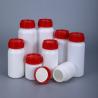 Buy cheap Empty Plastic COEX Bottle Reagent Bottle 500ml For Chemical Liquid Medicine Package from wholesalers
