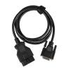 Buy cheap OTC GTS Toyota IT3 Diagnostic Tool Support Toyota and Lexus from wholesalers