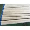 Buy cheap Stainless Steel Seamless Pipe, ASTM B677 , B674 UNS N08904 ,904L ,1.4539 from wholesalers