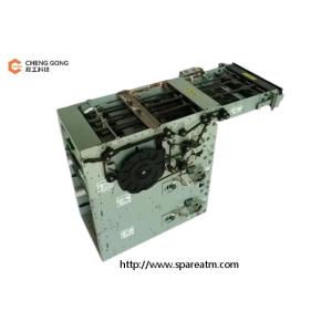 7310000362 ATM Hyosung 5600T Dispenser High Quality ATM Machine Parts