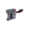 Buy cheap IP65 Outdoor Lithium Jump Battery , Rainproof Lithium Battery Pack For Car from wholesalers