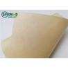 Buy cheap Hydrophilic Polypropylene Spunbond Nonwoven Fabric With PE Film Lamination Square Pattern from wholesalers