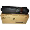 Buy cheap TK 1150 Kyocera Toner Cartridges Compatible Kyocera M2135dn / M2635 Copier from wholesalers