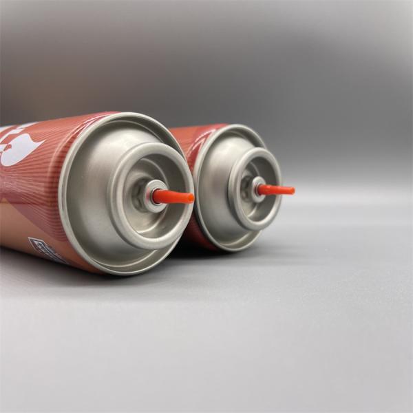 Premium Lighter Gas Refill Solution for Everyday Use - High Purity, Easy Application