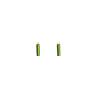 Buy cheap 3.7 Volt Factory Direct Cylindrical Battery HCC0840 170mAh Battery，Lithium Cobalt Oxide Battery from wholesalers