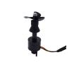 Buy cheap 8V 16V ROV Propulsion Motor High Energy Saving Rate Of Underwater Motor from wholesalers