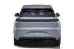 Upgrade To Ideal L6 Lixiang Electric Car The Future Of Luxury Travel With 300kW