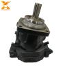 Buy cheap Hydraulic Motor A6VM107HA1/63W-VPB010A Series For Construction Machinery Hydraulic Piston Motor from wholesalers