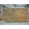 Buy cheap Large Indian Colombo Granite Stone Slabs For Granite Cabinet Tops from wholesalers