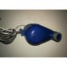 Buy cheap Residential Smart Water Meter Ductile Iron DN15 Multi Jet Dry Dial from wholesalers