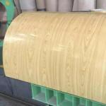 0.12 - 6.0mm Galvanized Hot Dip Gi Steel Coil 600 - 1500mm Corrugated Sheet Zinc