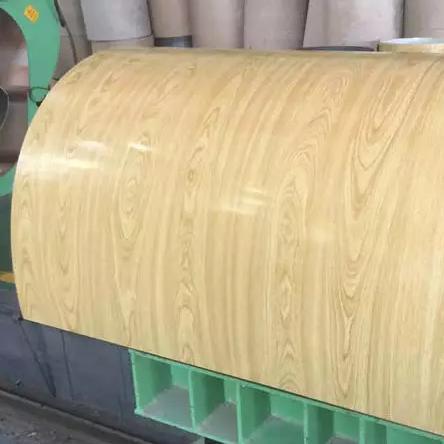 Buy cheap Construction 0.12 - 6.0mm Gi Galvanized Steel Coil 508mm 610mm Free Sample from wholesalers