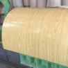 Buy cheap Construction 0.12 - 6.0mm Gi Galvanized Steel Coil 508mm 610mm Free Sample from wholesalers