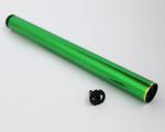 Compatible Sharp Japan Drum AR205 Used For AR202 /161/162/163/164/1818/3818/4818