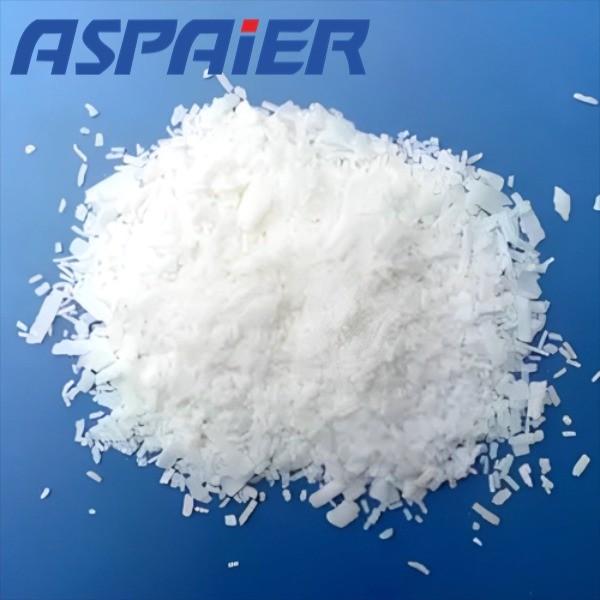 Buy cheap The 55°C Battery PCM Can Be Applied To The Battery Pack Of Electric Vehicles To Effectively Regulate Battery Temperature from wholesalers
