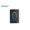 Buy cheap Medium Speed Fan Color Screen Thermostat KGD AM 141 AC85 250V Power Supply Voltage Included from wholesalers