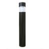 Buy cheap CREE Chip Outdoor LED Bollard Lights 25W / 35W Anti Aging Long Life from wholesalers